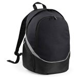 Quadra Pro Team Backpack