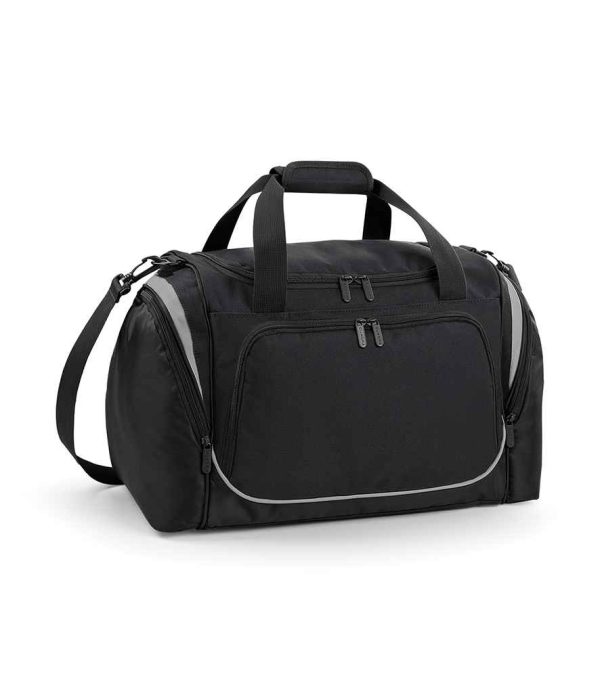 Quadra Pro Team Locker Bag