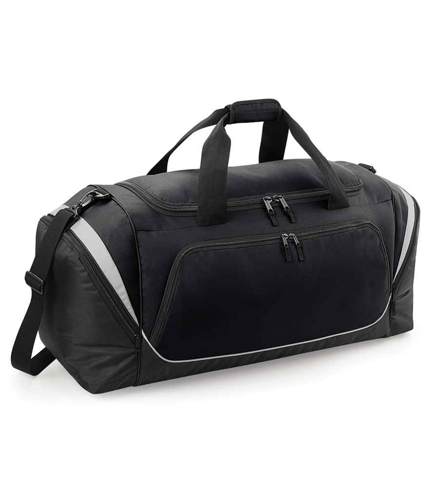 Quadra Pro Team Jumbo Kit Bag