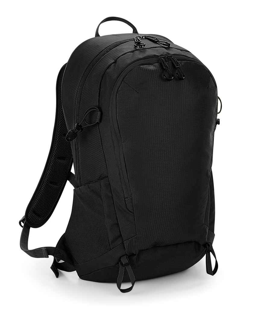 Quadra SLX-Lite 25 Litre Daypack