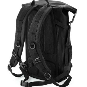 Quadra SLX 25 Litre Waterproof Backpack - Image 2