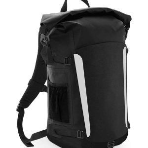 Quadra SLX 25 Litre Waterproof Backpack