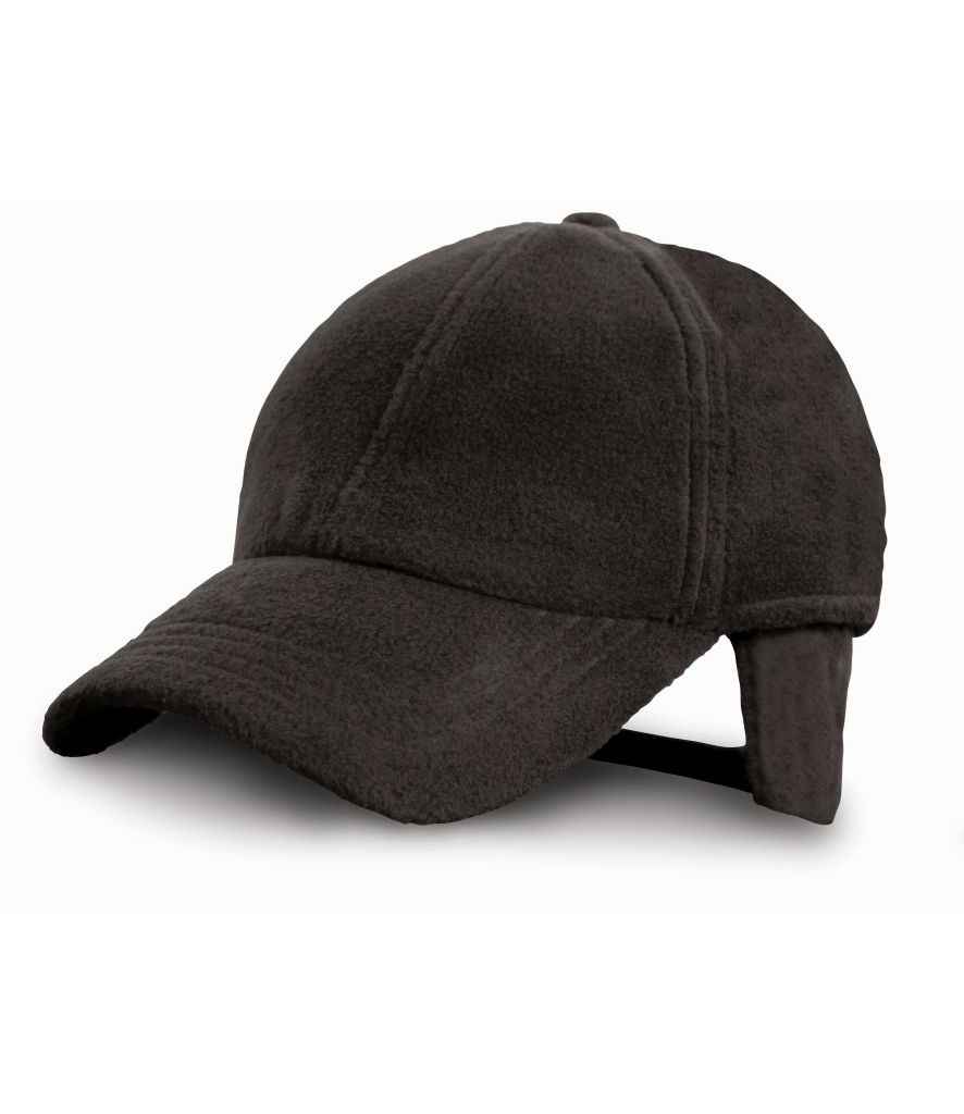 Result Polartherm Cap