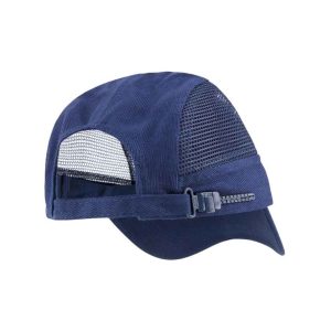 Result Sport Cap - Image 2