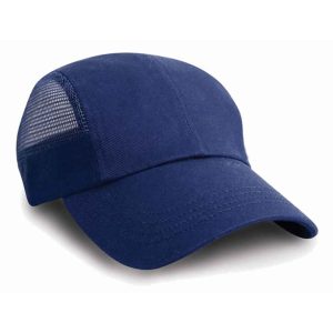 Result Sport Cap