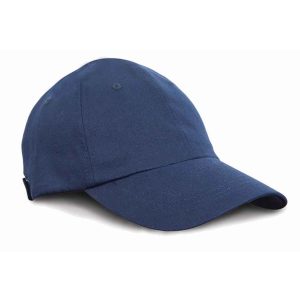 Result Arc Stretch Fit Cap