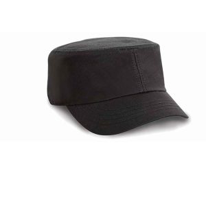 Result Urban Trooper Lightweight Cap