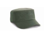 Result Youth Urban Trooper Lightweight Cap