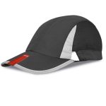 Spiro Sport Cap