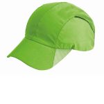 Spiro Impact Sport Cap