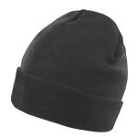 Result Lightweight Thinsulate Hat