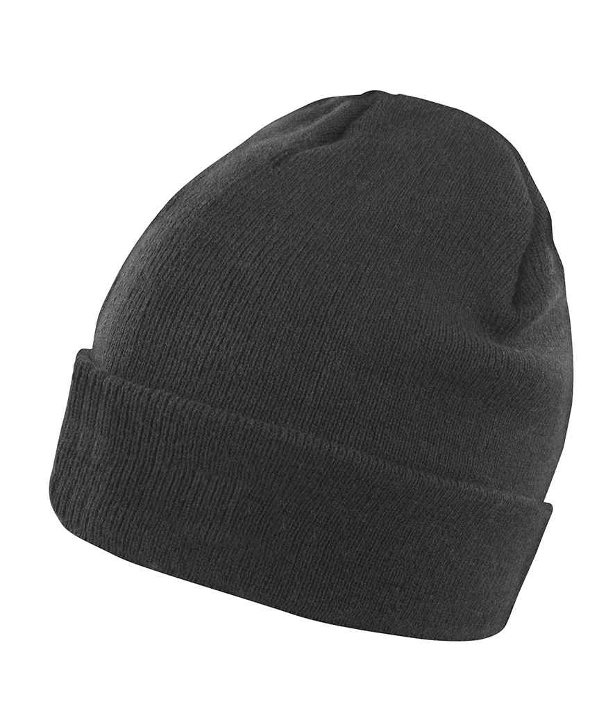 Result Lightweight Thinsulate Hat