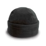 Result Polartherm Ski Bob Hat