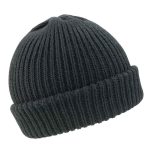 Result Whistler Hat