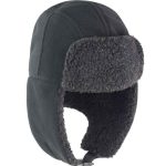 Result Thinsulate Sherpa Hat