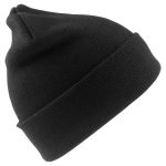 Result Genuine Recycled Thinsulate Beanie