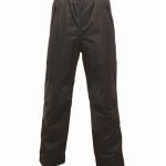 Regatta Linton Waterproof Overtrousers