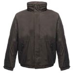 Regatta Dover Waterproof Insulated Jacket