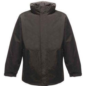 Regatta Beauford Waterproof Insulated Jacket