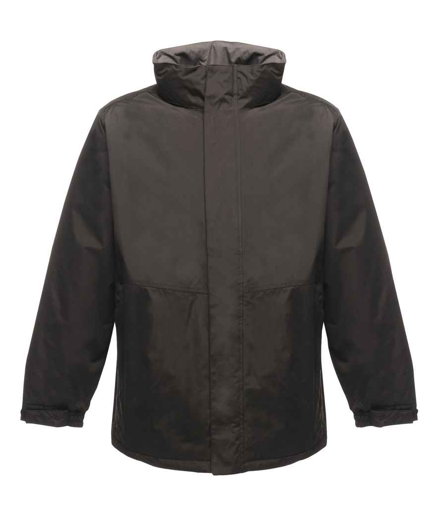 Regatta Beauford Waterproof Insulated Jacket