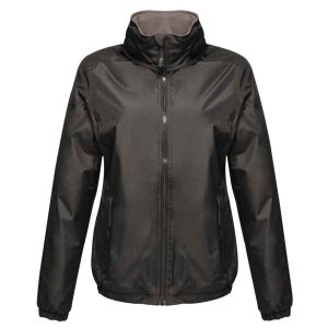 Regatta Ladies Dover Waterproof Insulated Jacket