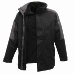 Regatta Defender III 3-in-1 Jacket