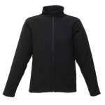 Regatta Reid Soft Shell Jacket