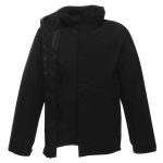 Regatta Kingsley 3-in-1 Jacket