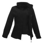 Regatta Ladies Kingsley 3-in-1 Jacket