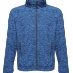 Regatta Thornly Marl Fleece Jacket