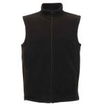 Regatta Micro Fleece Bodywarmer