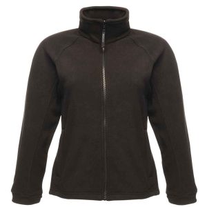 Regatta Ladies Thor III Fleece Jacket