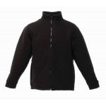 Regatta Asgard II Quilted Fleece Jacket