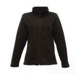 Regatta Ladies Micro Fleece Jacket