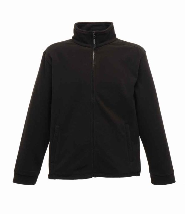 Regatta Classic Fleece Jacket