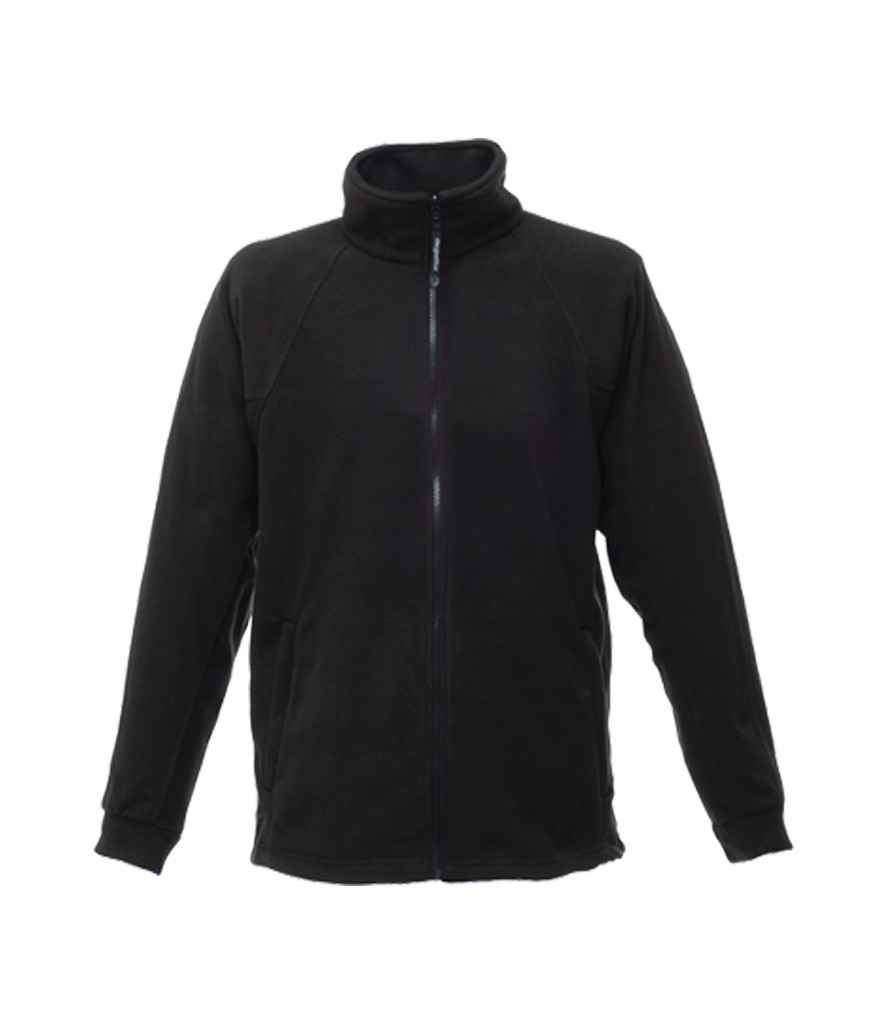 Regatta Thor 300 Fleece Jacket