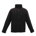 Regatta Thor 350 Fleece Jacket