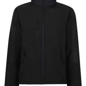 Regatta Hydroforce Soft Shell Jacket