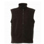 Regatta Haber II Fleece Bodywarmer