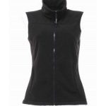 Regatta Ladies Haber II Fleece Bodywarmer