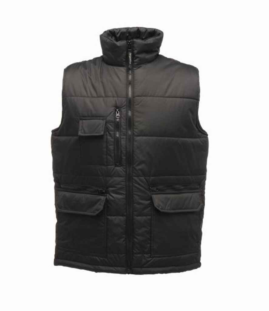 Regatta Steller Bodywarmer