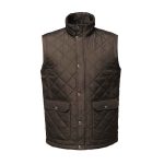 Regatta Tyler Diamond Quilted Bodywarmer