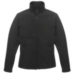 Regatta Octagon II Soft Shell Jacket