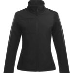 Regatta Ladies Octagon II Soft Shell Jacket