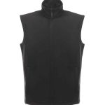 Regatta Classic Soft Shell Bodywarmer