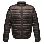 Regatta Firedown Insulated Jacket