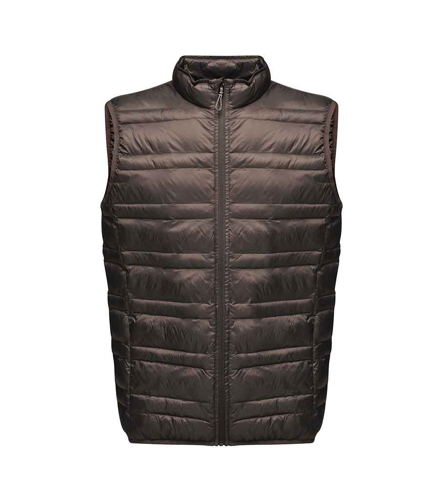 Regatta Firedown Insulated Bodywarmer