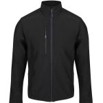 Regatta Honestly Made Recycled Soft Shell Jacket