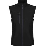 Regatta Honestly Made Recycled Soft Shell Bodywarmer