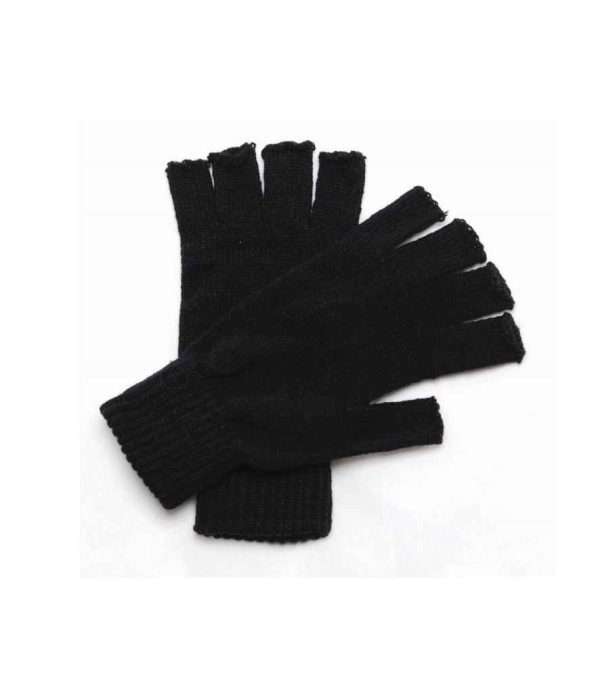 Regatta Fingerless Mitts